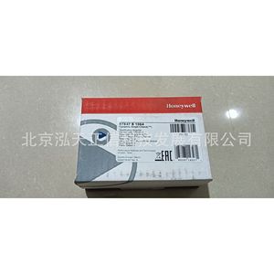 เครื่องขยายเสียงฮันนี่เวลล์ R7847B1064 ของแท้ ราคาแยกจำหน่าย ชดเชยสิบเท่าหากเป็นของปลอม - Product Image 3