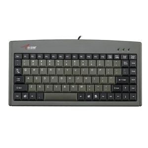 DS-3000 ยูเอสบี พีเอส2 - Product Image 1