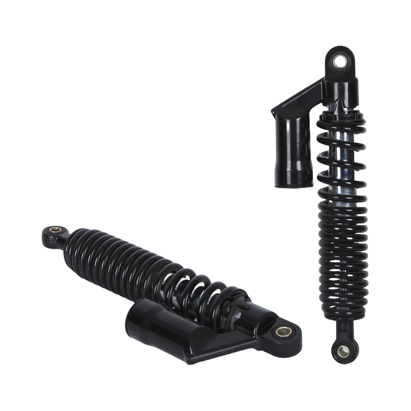 Back Shocker Pulsar 180 Back Shock Absorber Price Spare Parts