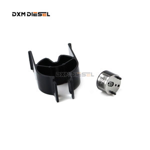 Van điều khiển <span class=keywords><strong>9308z618c</strong></span> cho vòi phun r00301z van phun 9308-618c van động cơ diesel - Product Image 1