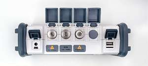 <span class=keywords><strong>Divisor</strong></span> OTDR Seikofire S2100, Probador <span class=keywords><strong>de</strong></span> Cables OTDR, Reflectómetro Óptico <span class=keywords><strong>de</strong></span> Dominio <span class=keywords><strong>de</strong></span> Tiempo para Redes Rj45, Reflectómetro Óptico, Probador Otdr - Product Image 4