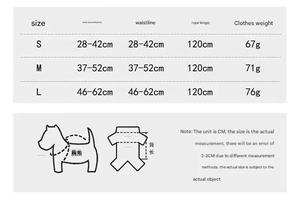 Arnés Cómodo, Ajustable y Duradero con Cuello en V, Estilo Camisola, Simple, para Perros, de Poliéster con Patrón a Cuadros, Personalizado - Product Image 5