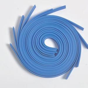 Raspador <span class=keywords><strong>de</strong></span> vidrio <span class=keywords><strong>de</strong></span> 100cm, tira <span class=keywords><strong>de</strong></span> <span class=keywords><strong>goma</strong></span>, escurridor <span class=keywords><strong>de</strong></span> <span class=keywords><strong>ducha</strong></span>, escobilla <span class=keywords><strong>de</strong></span> limpiaparabrisas, productos <span class=keywords><strong>de</strong></span> <span class=keywords><strong>goma</strong></span> <span class=keywords><strong>de</strong></span> silicona para limpieza <span class=keywords><strong>de</strong></span> baño, pantalla <span class=keywords><strong>de</strong></span> ventana - Product Image 5