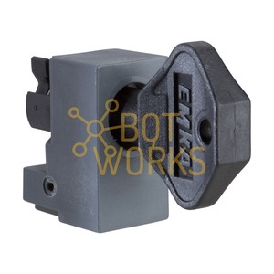 Schneider Electric NSYINT81 - Nuovo - Product Image 1
