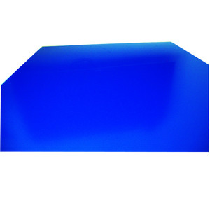 Tấm UV-CTP tích cực và tấm CTCP với hiệu suất ổn định - Product Image 6