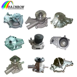 Precio con descuento Bomba <span class=keywords><strong>de</strong></span> agua 161A0-39035/161A0-36010 Compatible con Toyota Lexus Corolla 2017 PRIUS PHV 2ZR-FXE - Product Image 2