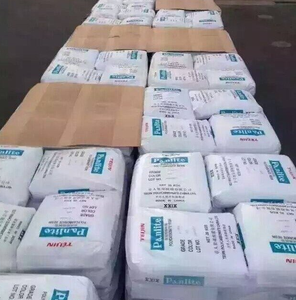 Panlite PC TEIJIN L(v)-2250Y, Viscosidad Media, <span class=keywords><strong>Transparente</strong></span>, Buen Desmolde, Grado de Inyección de Alto Impacto - Product Image 3