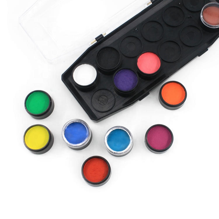 Couleur unique