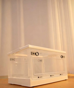 Nébuliseur pour animaux de compagnie : Boîte d'inhalation d'oxygène, Nébuliseur respirant pour chats et chiens, Cage spéciale pour inhalation d'oxygène pour chats et chiens - Product Image 5