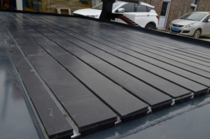 13% giảm giá tinh thể gỗ thủy tinh Acrylic đá cẩm thạch đá da Silicone Granite <span class=keywords><strong>CNC</strong></span> 4 trục vàng đá cẩm thạch vàng Máy khắc - Product Image 4