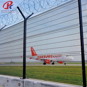 Valla Antirrayaduras, Anticolisión, Resistente a la Intemperie y Antienvejecimiento <span class=keywords><strong>para</strong></span> Almacenamiento de Bicicletas en el Hogar y Casilleros Comunitarios <span class=keywords><strong>para</strong></span> Paquetes (Doblado en 3D) - Product Image 6