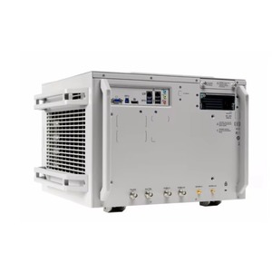 Oscilloscope Infiniium KEYSIGHT DSOZ504A : 50 GHz xgeqpt - Product Image 4