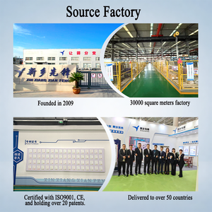 Setaccio Vibrante a Ultrasuoni per Farina, Ideale per Setacciatura Precisa in Laboratori Agricoli di Macinazione Cereali - Product Image 1