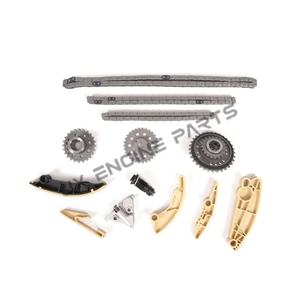 204DT Motor-Steuerkettensatz Nockenwellenrad für XF Land Rover Discovery Range Rover Sport Evoque E-PACE <span class=keywords><strong>2</strong></span>.0T Diesel 204DTA - Product Image 3