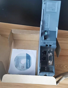โมดูลพลังงานใหม่ CPU315T 3 PN/DP 384KB CPU315F plc 6ES7315 7TJ10 0AB0 6ES7315 2FJ14 0AB0 6ES7315 6FF04 0AB0 OABO - Product Image 3