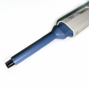 50ul 100UL 1000ul <span class=keywords><strong>Micro</strong></span> <span class=keywords><strong>Pipette</strong></span> lời khuyên Lọc 384 định dạng <span class=keywords><strong>Pipette</strong></span> lời khuyên bouchon <span class=keywords><strong>Pipette</strong></span> súng - Product Image 5