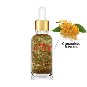 Desodorante íntimo natural y orgánico 100% para mujeres Ph equilibrado y elimina el olor suero femenino con aceites esenciales de rosa - Product Image 3