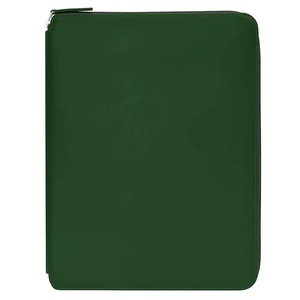 2024 tùy chỉnh da trình bày notepad thư mục danh mục đầu tư ngân sách nhân viên phỏng vấn tiếp tục tài liệu pháp lý tổ chức tập tin Túi - Product Image 3