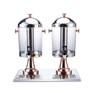 Rubinetto per <span class=keywords><strong>botte</strong></span> <span class=keywords><strong>di</strong></span> birra da 3 litri, - Product Image 1