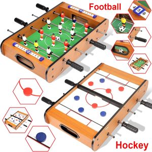 Tavolo da <span class=keywords><strong>Calcio</strong></span> <span class=keywords><strong>Balilla</strong></span> Commerciale da Interno Ebest, Piccolo, con Maniglia, per Uso <span class=keywords><strong>Esterno</strong></span>, Unisex, in MDF da 9mm - Vendita Calda Yiwu - Product Image 4