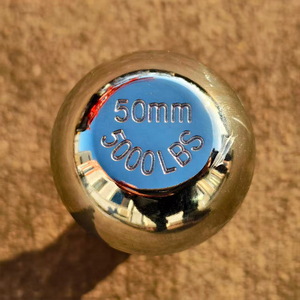 Plataforma de Trabajo Suspendida, Elevadores Articulados, Remolques, Freno Mecánico y Eléctrico para Matriculación - Product Image 6