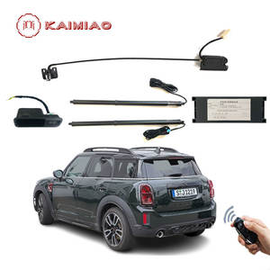 Vente directe d'usine automobile Hayon électrique automatique pour BMW <span class=keywords><strong>Mini</strong></span> F55 F56 Cooper F56 F66 J01 Countryman F60 Aceman J05 - Product Image 1