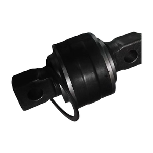 2919-00991 Kit de réparation de joint à rotule de tige de poussée avec espacement des trous de 102, y compris le joint à rotule et le ressort de retenue, - Product Image 6