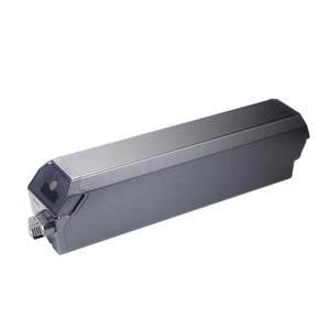 Batterie de vélo électrique 48V 15Ah 18Ah 20Ah 25Ah pour <span class=keywords><strong>Hitway</strong></span> BK9 G-FORCE RS ST VAKOLE CO26 CMACEWHEEL TP26 RX20 RX70 Mamba Venom Ebike - Product Image 1