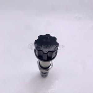 แกนโซลินอยด์วาล์ว Senwitt สำหรับชุดวาล์วไฮดรอลิกของรถขุด LiuGong LongGong รุ่น 9001401 09/11 - Product Image 3