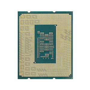 Para CPU Core I5-12500 12500H 12500T 12500TE 12400 12400F 12490F 12600K 12600KF de 6 núcleos, 3.0GHz, 16MB, 64 bits, Alto Rendimiento 3 - Product Image 3