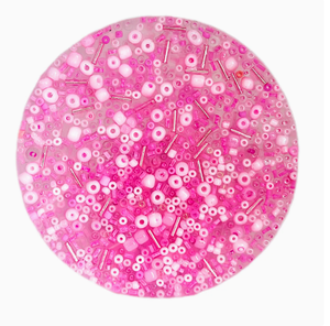 Almohadilla Sensorial Reutilizable con Logotipo Personalizado para Adultos, de Espuma EVA Suave, para Aliviar el Estrés y la Ansiedad, Juguete Sensorial, Regalo Promocional - Product Image 5