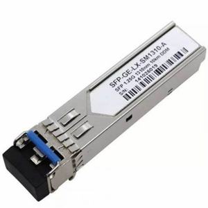 02314171 - Transceptor Eléctrico SFP-1000BaseT, SFP, GE, Módulo de Interfaz Eléctrica - Product Image 1