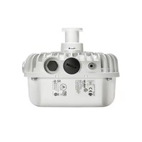 HPE Aruba 560 titik akses WiFi-6 R4W43A asli baru