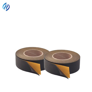 Bandes de construction Sohi à haute adhérence, haute élasticité et haute extensibilité - Product Image 2