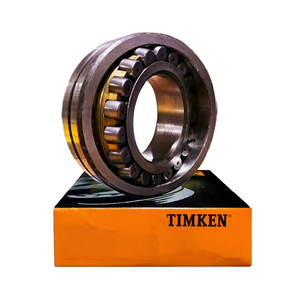 Rodamiento para Nissan URVAN E25 2001-2012 ZD30 Diésel OE 23319M 23319M - Product Image 3