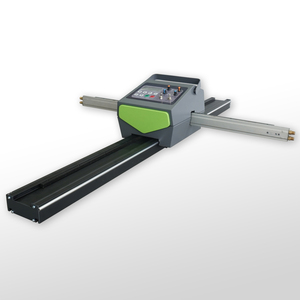 Welding and Cutting <b>Machine</b> - Product Image 5