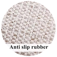 Paillassons pour essuyer les pattes, tapis de cuisine, imitation tapis en coco, tapis imprimés, tapis et carpettes, tapis créatif