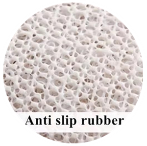 Paillassons pour essuyer les pattes, tapis de cuisine, imitation tapis en coco, tapis imprimés, tapis et carpettes, tapis créatif - Product Image 6