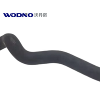 Tuyau inférieur de réservoir d'expansion de liquide de refroidissement Wodannuo Factory OE 30680926 pour XC90 – Pièces de rechange automobiles