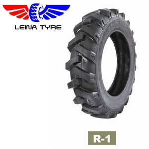 <span class=keywords><strong>ยาง</strong></span>ล้อรถแทรกเตอร์11-32แบบเรเดียล R1 R2 R4ลายสำหรับรถเก็บเกี่ยวในฟาร์มและป่า AGR - Product Image 3