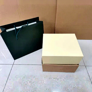 Estuche para Relojes de Madera Verde Brillante de Alta Gama, con Logotipo Personalizado, Nuevo Diseño, Duradero, Caja de Regalo, Almacenamiento Superior para Relojes - Product Image 1