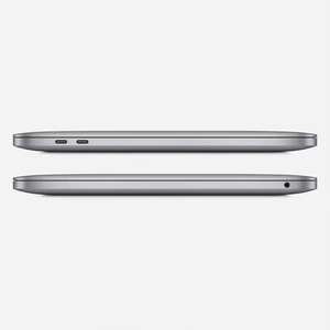 Portátil de Segunda Mano, Marca Original, Mabook Pro M1 2020, Computadora Personal, Notebook M-book, Pantalla de 13.3 Pulgadas - Product Image 1