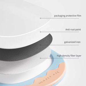 PE eğitim beraberlik oyuncaklar manyetik çocuk yürümeye başlayan kapalı plastik çocuklar için büyülü çizim panosu çizim şövale kurulu seti - Product Image 6