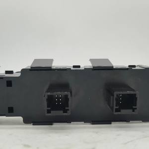 Interruttore Alzacristalli 9651464577 per <span class=keywords><strong>Citroen</strong></span> <span class=keywords><strong>C4</strong></span> <span class=keywords><strong>C4</strong></span> I 2.0 HDI RHR 2004 <span class=keywords><strong>2006</strong></span> 6554HF ZQ800629XT - Product Image 3