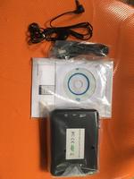 Super USB Cassette capture Lecteur MP3