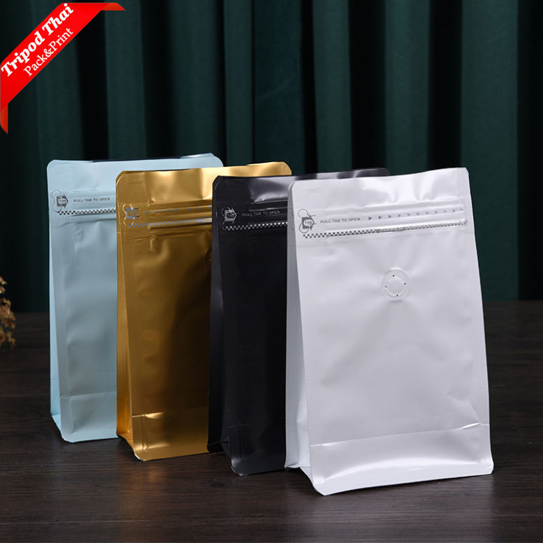 ปรับแต่ง