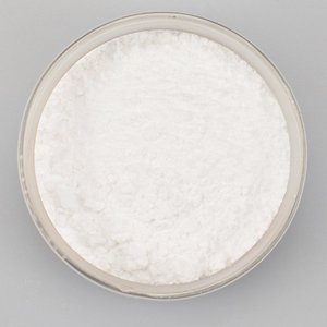 ผงออกไซด์สังกะสีคุณภาพสูง 99.7% ราคา - Product Image 2