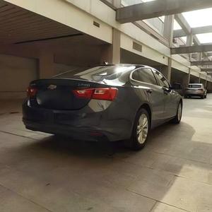 <span class=keywords><strong>Chevrolet</strong></span> <span class=keywords><strong>Malibu</strong></span> XL 1.5T automatique d'occasion <span class=keywords><strong>2017</strong></span>, berline 4 portes 5 places, conduite à gauche, vente flash - Product Image 4
