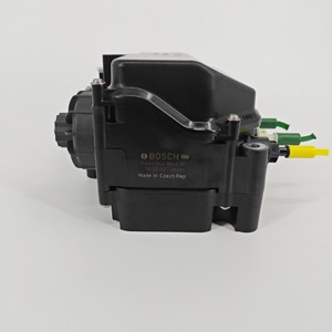 ปั๊มยูเรีย Sm2.2evo 5418806 อะไหล่ทดแทนแบบปรับแต่งได้ใหม่สำหรับเครื่องยนต์อีซูซุ - Product Image 4