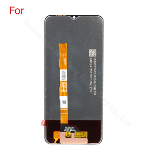 Pantalla LCD para Teléfono Móvil VIVO Y20-2021//Y31/Y12S-2021/Y12S/ Y20SG/Y30/Y30G/Y30-2021/Y20S/Y20i/ Y11S/Y01/Y10/T1 - Product Image 6